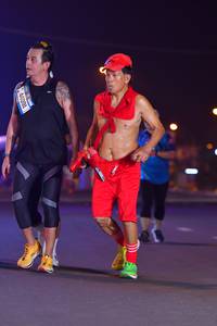 BIB: 44091
                            <button type="button" onclick="openModal(21548702)" class="btn btn-primary btn-sm float-right btn-popup" data-toggle="modal" data-target=".modal-high-quality">
                        <i class="fas fa-shopping-cart"></i> Add to Cart
                    </button>
                                            <button type="button" onclick="isThisMe(21548702, true)" class="btn btn-success btn-sm float-right btn-popup btn-isme hidden" data-toggle="tooltip" data-placement="bottom" title="นี่คือรูปของคุณใช่ไหม คลิกที่นี่เพื่อเอาเข้าอัลบั้ม">
                        <i class="fas fa-plus"></i> Add to album
                    </button>
                    <button type="button" onclick="isThisMe(21548702, false)" class="btn btn-warning btn-sm float-right btn-popup btn-isnotme hidden">
                        <i class="fas fa-ban"></i> Remove from album
                    </button>